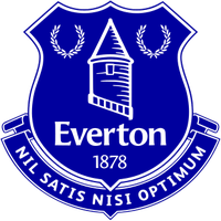 埃弗顿直播在线观看
