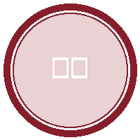 日林斯基直播在线观看
